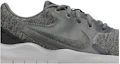 Order Nike Flex Experience Run 10 ''Smoke Grey'' Herren-Laufschuhe Grau CI9960-004