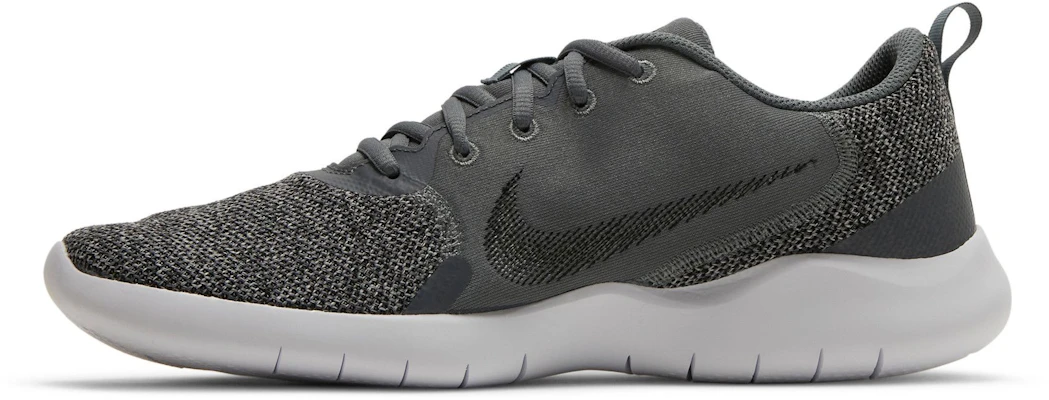 Nike Flex Experience Run 10 ''Smoke Grey'' Herren-Laufschuhe Grau CI9960-004 Lookbook Nike Flex Experience Run 10 ''Smoke Grey'' Herren-Laufschuhe Grau CI9960-004