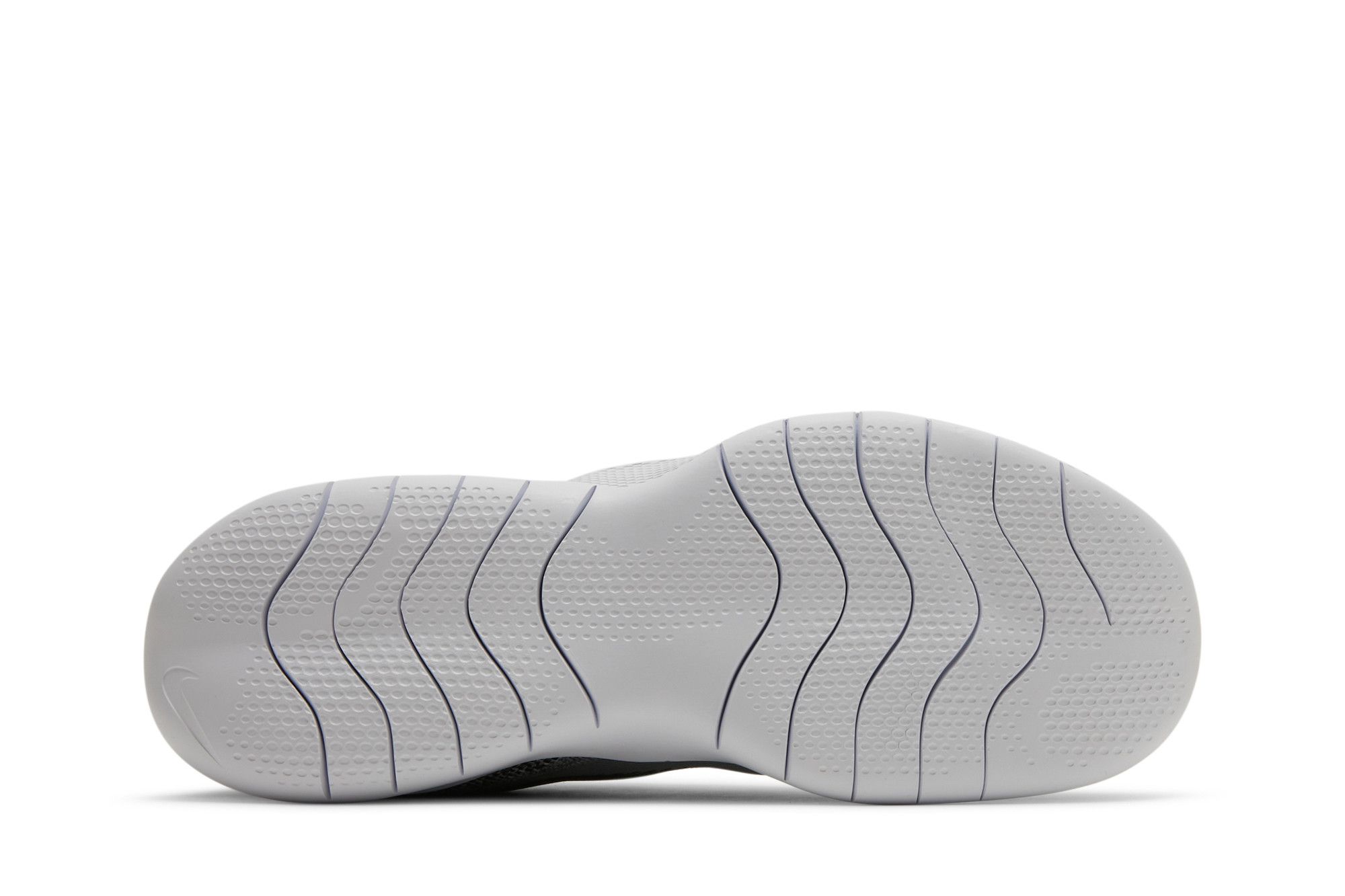 Shop Nike Flex Experience Run 10 ''Smoke Grey'' Herren-Laufschuhe Grau CI9960-004