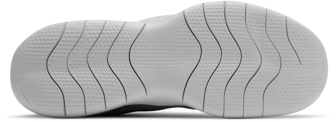 Nike Flex Experience Run 10 ''Smoke Grey'' Herren-Laufschuhe Grau CI9960-004 Shop Nike Flex Experience Run 10 ''Smoke Grey'' Herren-Laufschuhe Grau CI9960-004
