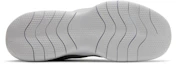 Shop Nike Flex Experience Run 10 ''Smoke Grey'' Herren-Laufschuhe Grau CI9960-004