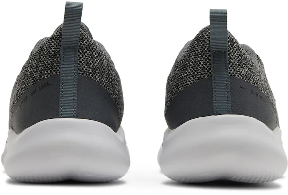 Nike Flex Experience Run 10 ''Smoke Grey'' Herren-Laufschuhe Grau CI9960-004 Details for Nike Flex Experience Run 10 ''Smoke Grey'' Herren-Laufschuhe Grau CI9960-004
