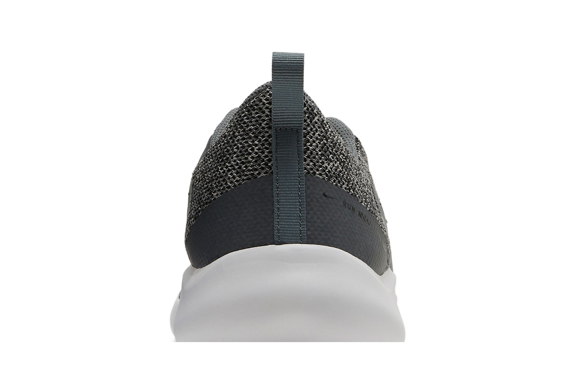 Sizing Nike Flex Experience Run 10 ''Smoke Grey'' Herren-Laufschuhe Grau CI9960-004