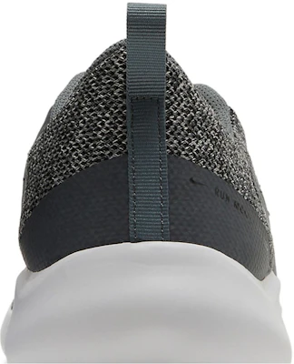 Nike Flex Experience Run 10 ''Smoke Grey'' Herren-Laufschuhe Grau CI9960-004 Sizing Nike Flex Experience Run 10 ''Smoke Grey'' Herren-Laufschuhe Grau CI9960-004