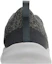 Sizing Nike Flex Experience Run 10 ''Smoke Grey'' Herren-Laufschuhe Grau CI9960-004