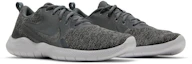 Cheap Nike Flex Experience Run 10 ''Smoke Grey'' Herren-Laufschuhe Grau CI9960-004