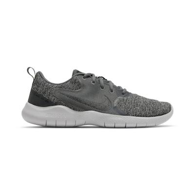 Nike Flex Experience Run 10 'Smoke Grey'
