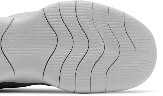 Nike Flex Experience Run 10 'Smoke Grey' CI9960-004 Purchase Nike Flex Experience Run 10 'Smoke Grey' CI9960-004