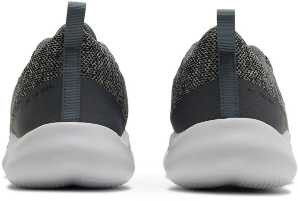 Nike Flex Experience Run 10 'Smoke Grey' CI9960-004 Details for Nike Flex Experience Run 10 'Smoke Grey' CI9960-004