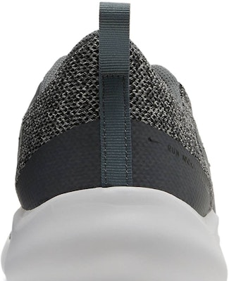 Nike Flex Experience Run 10 'Smoke Grey' CI9960-004 Sizing Nike Flex Experience Run 10 'Smoke Grey' CI9960-004
