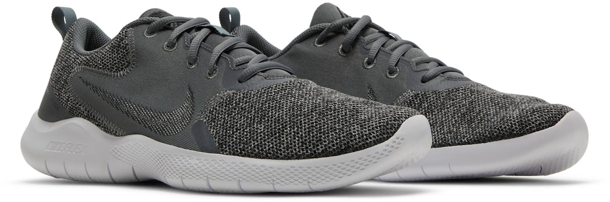 Nike Flex Experience Run 10 'Smoke Grey' CI9960-004 Cheap Nike Flex Experience Run 10 'Smoke Grey' CI9960-004