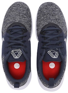 ナイキ フレックス エクスペリエンス ラン 10 (サンダーブルー/ブラック) CI9960-401 Shop ナイキ フレックス エクスペリエンス ラン 10 (サンダーブルー/ブラック) CI9960-401