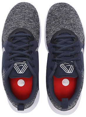 Nike Flex Experience Run 10 'Azul Trueno Negro' CI9960-401 Shop Nike Flex Experience Run 10 'Azul Trueno Negro' CI9960-401