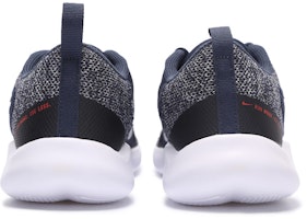 Nike Flex Experience Run 10 'Thunder Blue Black' Lelaki Kasut Lari CI9960-401 Purchase Nike Flex Experience Run 10 'Thunder Blue Black' Lelaki Kasut Lari CI9960-401