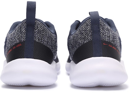 ナイキ フレックス エクスペリエンス ラン 10 (サンダーブルー/ブラック) CI9960-401 Purchase ナイキ フレックス エクスペリエンス ラン 10 (サンダーブルー/ブラック) CI9960-401