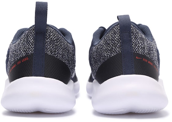 Nike Flex Experience Run 10 'Azul Trueno Negro' CI9960-401 Purchase Nike Flex Experience Run 10 'Azul Trueno Negro' CI9960-401