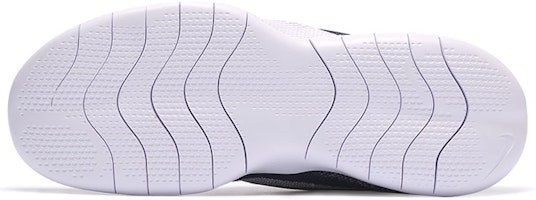 Nike Flex Experience Run 10 'Thunder Blue Black' Lelaki Kasut Lari CI9960-401 Details for Nike Flex Experience Run 10 'Thunder Blue Black' Lelaki Kasut Lari CI9960-401