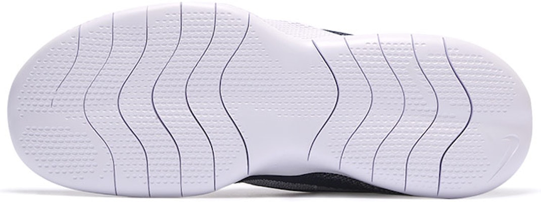 Nike Flex Experience Run 10 'Azul Trueno Negro' CI9960-401 Details for Nike Flex Experience Run 10 'Azul Trueno Negro' CI9960-401
