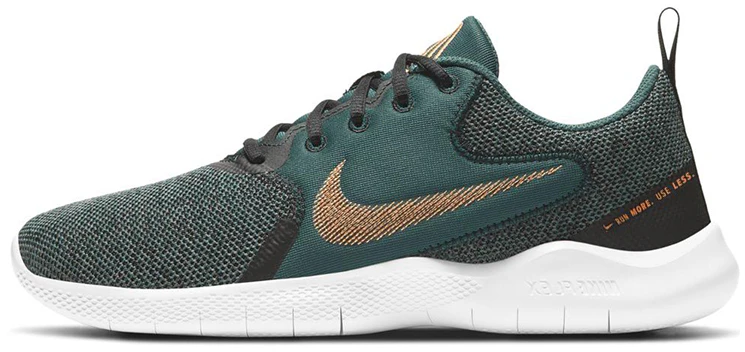 nike-flex-experience-run-10-dark-green-ci-9960-300