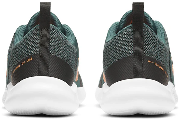 Nike Flex Experience Run 10 Hijau Tua CI9960-300 Shop Nike Flex Experience Run 10 Hijau Tua CI9960-300