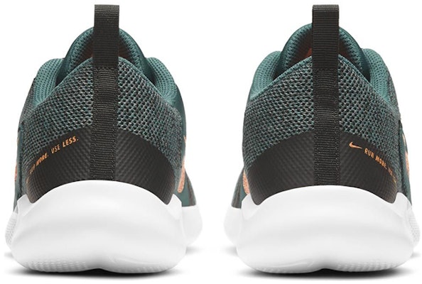 Nike Flex Experience Run 10 Dark green CI9960-300 Shop Nike Flex Experience Run 10 Dark green CI9960-300