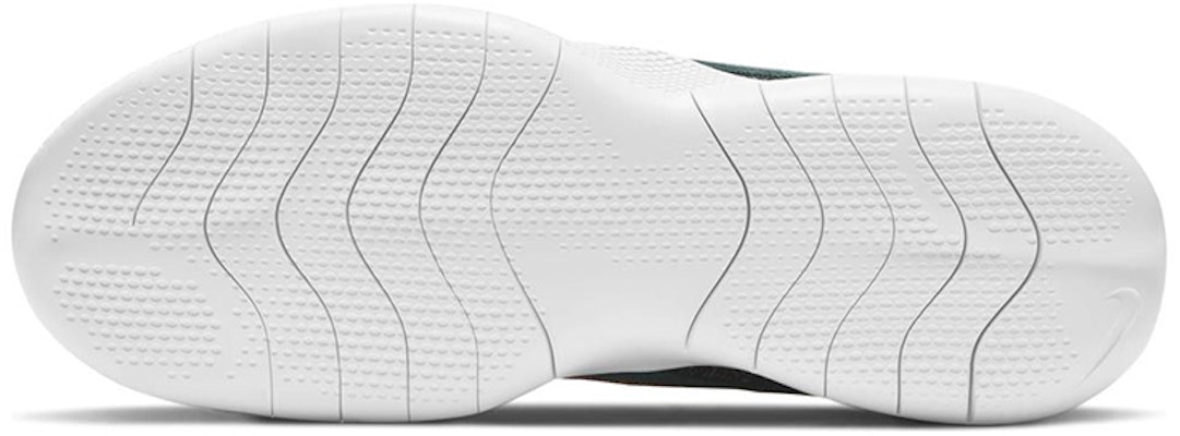 Nike Flex Experience Run 10 Dark green CI9960-300 Purchase Nike Flex Experience Run 10 Dark green CI9960-300