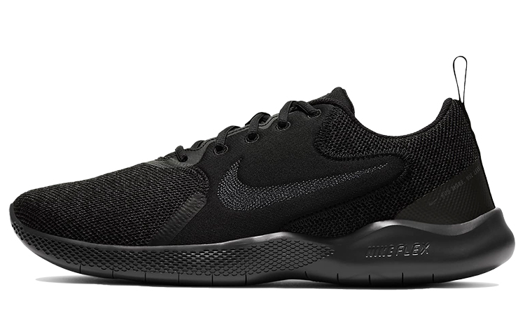 Buy Nike Flex Experience Run 10 Extra Wide ''Nero'' DH5423-001