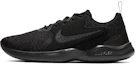 Buy Nike Flex Experience Run 10 Extra Wide ''Nero'' DH5423-001