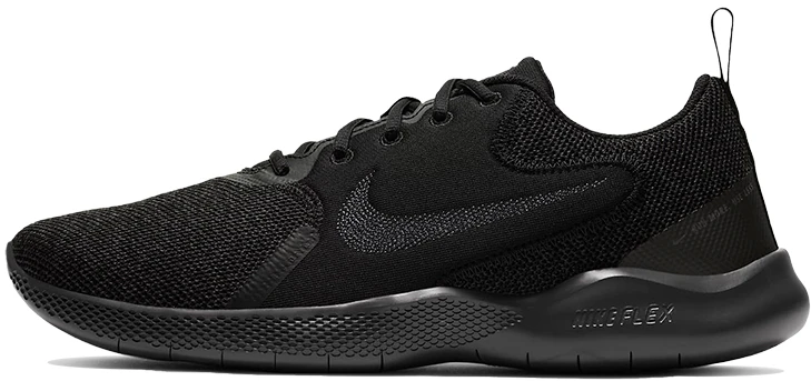 nike-flex-experience-run-10-extra-wide-black-dh-5423-001