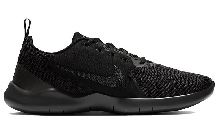 Order Nike Flex Experience Run 10 Extra Wide ''Nero'' DH5423-001
