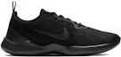 Order Nike Flex Experience Run 10 Extra Wide ''Nero'' DH5423-001