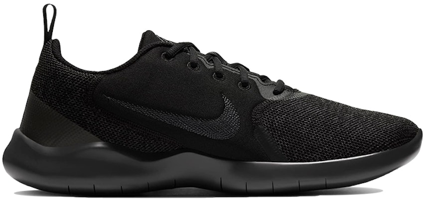 Nike Flex Experience Run 10 Extra Wide 'Black' DH5423-001 Order Nike Flex Experience Run 10 Extra Wide 'Black' DH5423-001