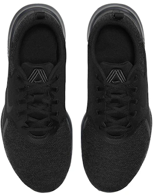 Nike Flex Experience Run 10 Extra Wide ''Nero'' DH5423-001 Shop Nike Flex Experience Run 10 Extra Wide ''Nero'' DH5423-001