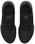 Shop Nike Flex Experience Run 10 Extra Wide ''Nero'' DH5423-001