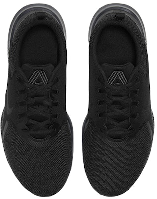 Nike Flex Experience Run 10 Extra Wide 'Black' DH5423-001 Shop Nike Flex Experience Run 10 Extra Wide 'Black' DH5423-001