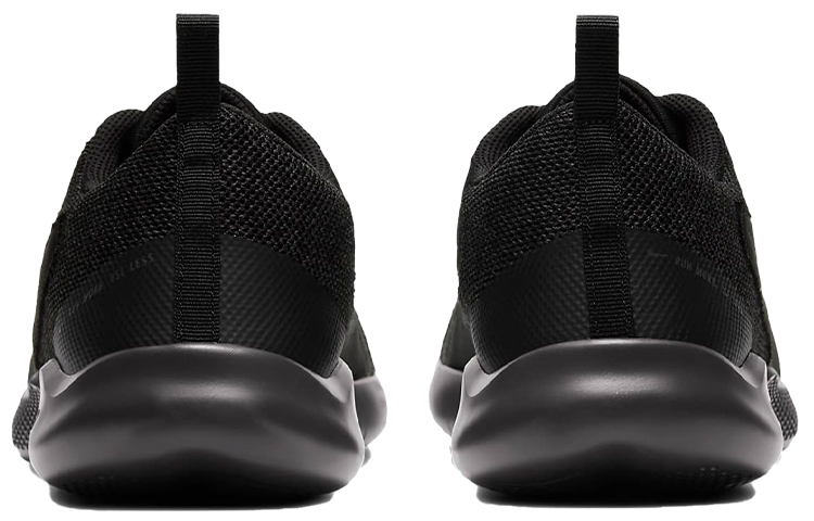 Purchase Nike Flex Experience Run 10 Extra Wide ''Nero'' DH5423-001