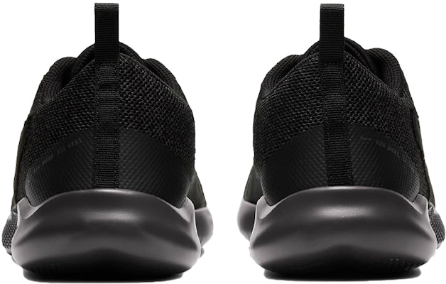 Nike Flex Experience Run 10 Extra Wide 'Black' DH5423-001 Purchase Nike Flex Experience Run 10 Extra Wide 'Black' DH5423-001