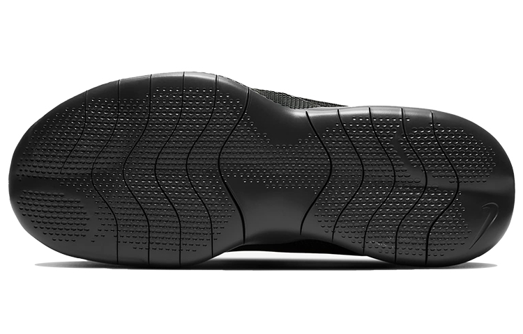 Details for Nike Flex Experience Run 10 Extra Wide ''Nero'' DH5423-001