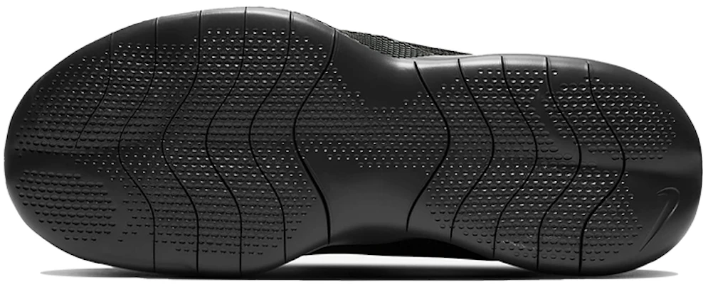 Nike Flex Experience Run 10 Extra Wide ''Nero'' DH5423-001 Details for Nike Flex Experience Run 10 Extra Wide ''Nero'' DH5423-001