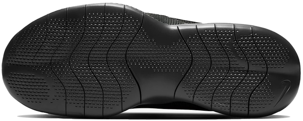Nike Flex Experience Run 10 Extra Wide 'Black' DH5423-001 Details for Nike Flex Experience Run 10 Extra Wide 'Black' DH5423-001