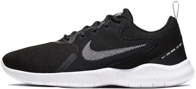 ナイキ フレックス エクスペリエンス ラン10 エクストラワイド 黒白 DH5423-002 Buy ナイキ フレックス エクスペリエンス ラン10 エクストラワイド 黒白 DH5423-002