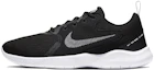 Buy Nike Flex Experience Run 10 Extra Breed ''Zwart Wit'' DH5423-002
