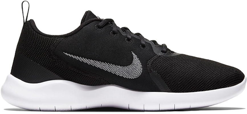 Nike Flex Experience Run 10 Extra Wide 'Black White' DH5423-002 Order Nike Flex Experience Run 10 Extra Wide 'Black White' DH5423-002