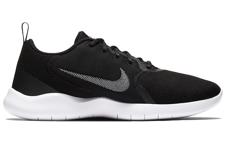 Order Nike Flex Experience Run 10 Extra Breed ''Zwart Wit'' DH5423-002