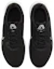 Shop Nike Flex Experience Run 10 Extra Breed ''Zwart Wit'' DH5423-002