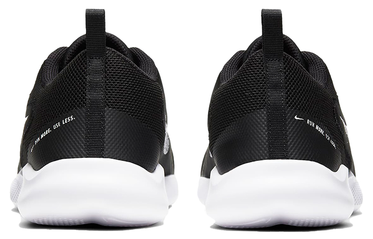 Purchase Nike Flex Experience Run 10 Extra Breed ''Zwart Wit'' DH5423-002