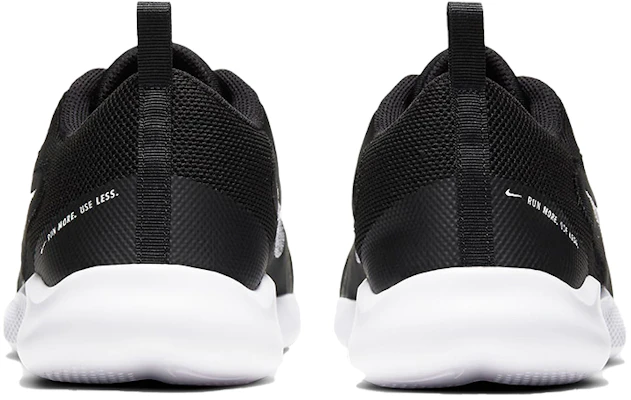 Nike Flex Experience Run 10 Extra Breed ''Zwart Wit'' DH5423-002 Purchase Nike Flex Experience Run 10 Extra Breed ''Zwart Wit'' DH5423-002