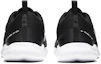Purchase Nike Flex Experience Run 10 Extra Breed ''Zwart Wit'' DH5423-002