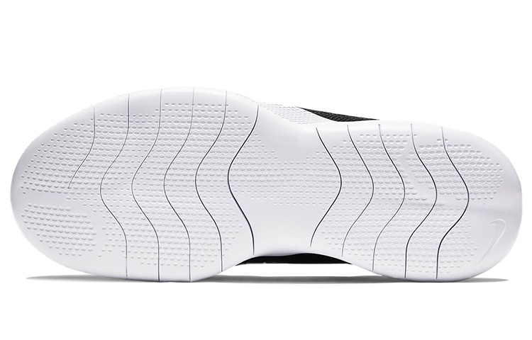 Details for Nike Flex Experience Run 10 Extra Breed ''Zwart Wit'' DH5423-002