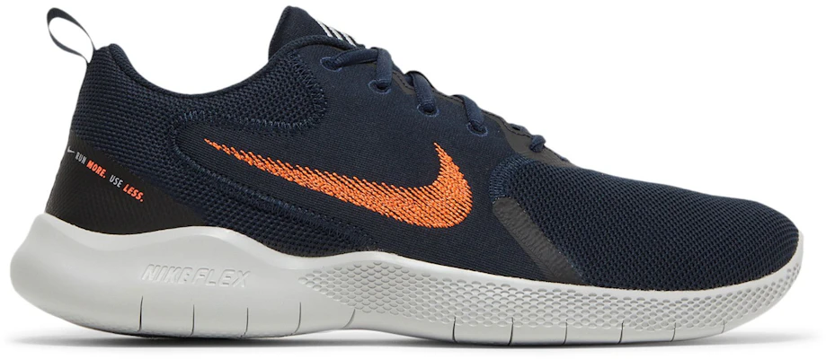 Nike Flex Experience Run 10 Extra Wide ''Obsidienne Foncé Hyper Crimson'' DH5423-402 Buy Nike Flex Experience Run 10 Extra Wide ''Obsidienne Foncé Hyper Crimson'' DH5423-402